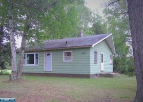 11392 Koivu Road