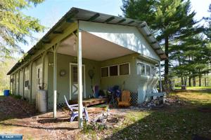 48780 Loon Call Lane