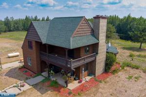 7040 Cedar Road