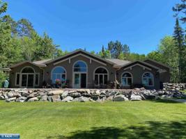 2663 Timberlore Trail