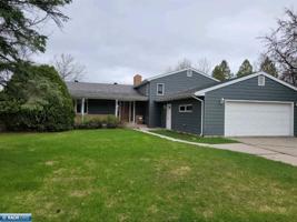 144 Riverview Blvd
