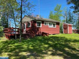 3777 Sundling Rd