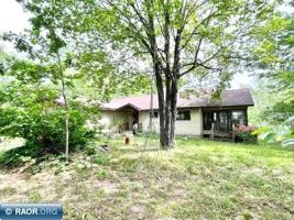 13173 Watson Bay Road
