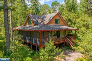 95145 Grassy Point S