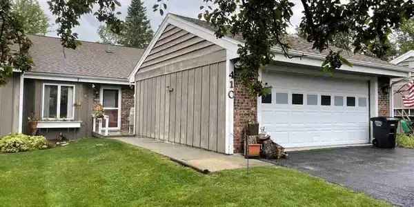 410 Shorewood Drive