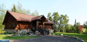 1815 Hwy 73