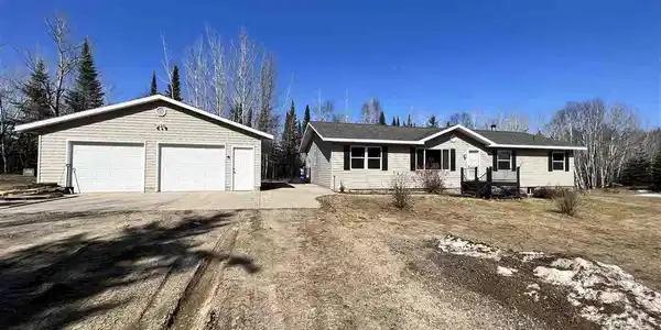 45800 County Road 35