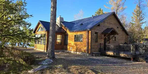 276 Handberg Pt