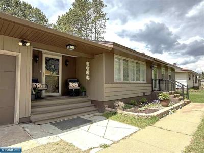 4325 Golf Course Rd
