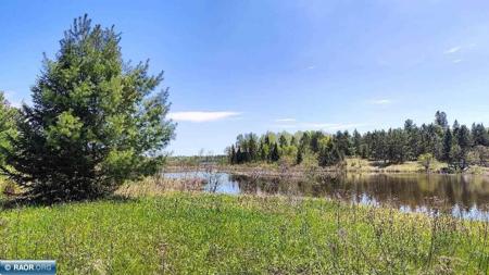 80048 Tamarack Trail