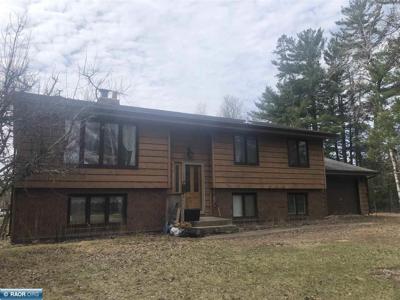 9774 Wien Rd