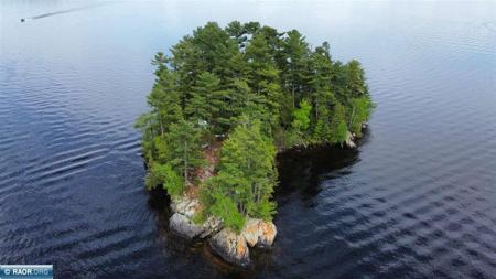 JB Island