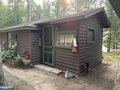 5047 Vermilion Trail