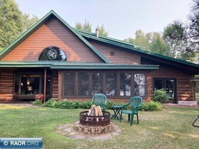 20136 Little Bear Lake Rd.