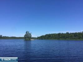 TBD N Elbow Lake