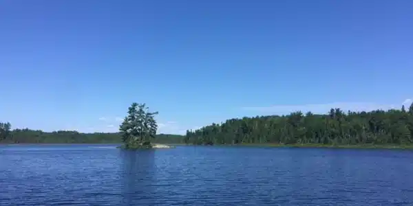 TBD N Elbow Lake
