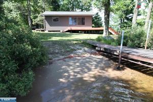 2324 Retreat Lodge Rd