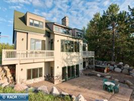 5935 Voyageurs Trail
