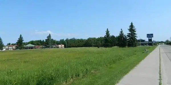 TBD Highway 11-71
