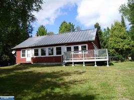 6242 Heldt Road