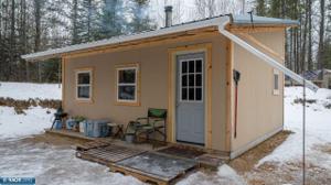 11361 Forest Road 219
