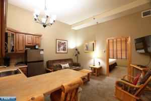 6373 Wynne Creek Drive #114