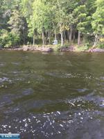 7172 Hinsdale Island