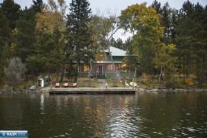 11910 Big Strand Island