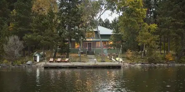11910 Big Strand Island