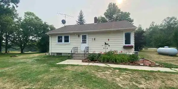 29384 Eden Loop Road