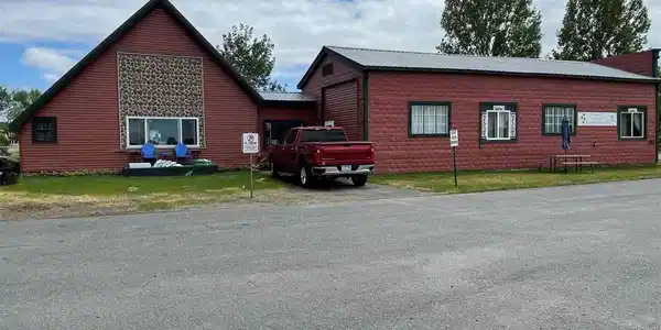 3495 Duluth Street