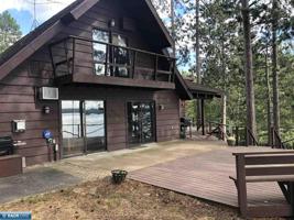 12932 North Bay Trail