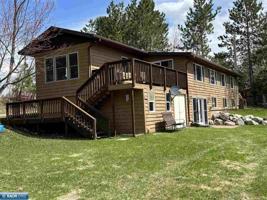 2807 Wakemup Villiage West