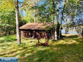 7975 Horseshoe Lake Drive