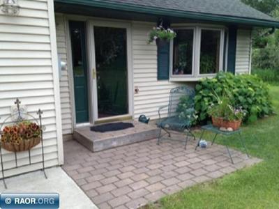 16087 Swan Lane