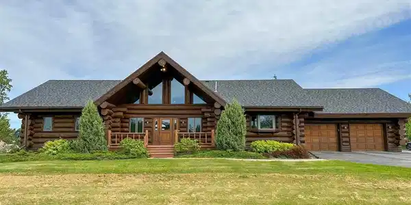 661 Town Road 134