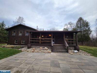 9229 Biss Rd