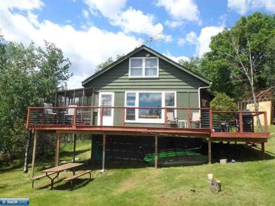 91700 Jackrabbit Island