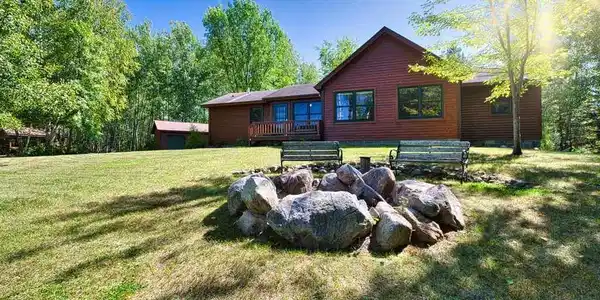 26769 County Road 339