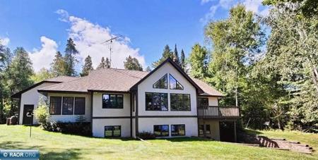 2092 W Frazer Bay Road