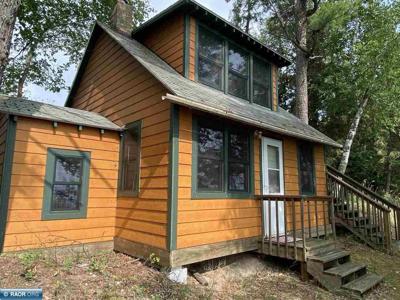 66xxx Anderson Addition Rd