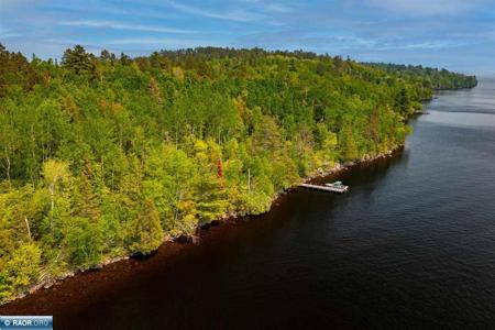 TBD Parcel "A" Pine Island