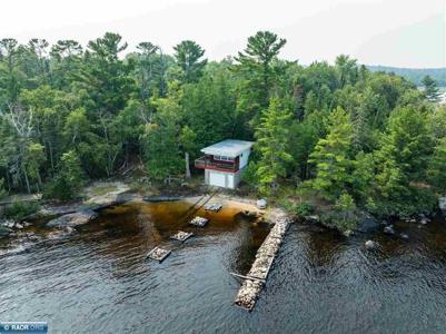 2023 County Rd 133