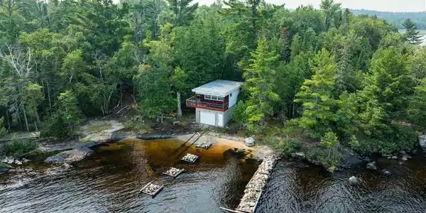 2023 County Rd 133