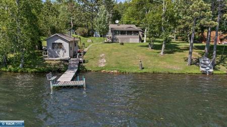 7834 Lake Fourteen Road