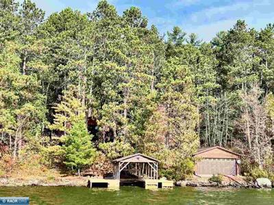 7457 Stone Ridge Shores