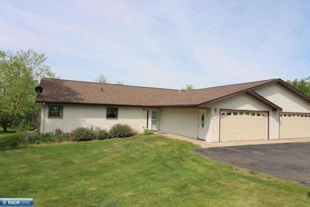 404 Pospeck Lane