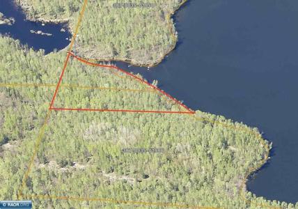 Parcel A Stone Ridge Shores