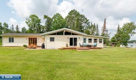 13049 Sturgeon Road