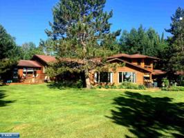 2672 W Vermilion Shores